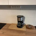 Spacious 4 Bedroom Family 5 Min From Caen Appartement *
