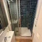 Appartement Spacious 4 Bedroom Family 5 Min From Caen *