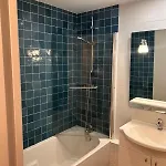 Spacious 4 Bedroom Family 5 Min From Caen